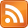 icona feed RSS